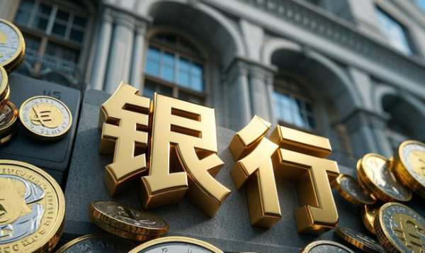 天金策略 银行“争食”科技创新债券