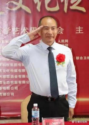 融亿操盘 阮少平被曝光之后：谁在制造假院士？