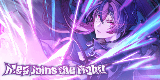 尚红网 《碧蓝幻想Versus：崛起》新版本10月15日上线